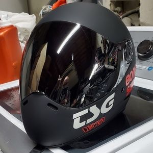 Meet your Posher, Paul